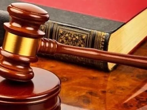 Sáu luật sẽ có hiệu lực thi hành bắt đầu từ ngày 1/7