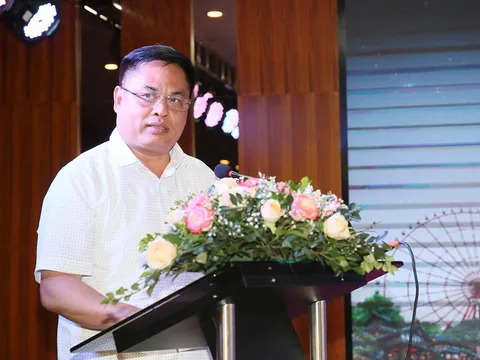 Hơn 100 DN nước ngoài dự tọa đàm xúc tiến du lịch Hạ Long qua đường hàng không