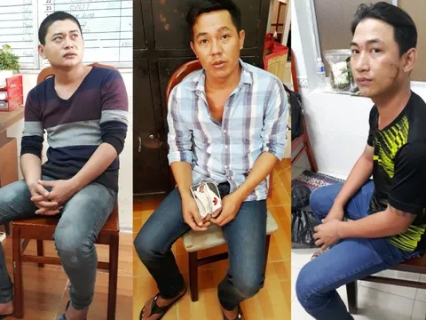 Danh tính tiếp viên karaoke khiến nhóm thanh niên ẩu đả, một người tử vong