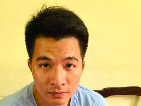 Bắt giữ đối tượng lập 10 'công ty ma' để mua bán hóa đơn thuế hơn 440 tỉ đồng