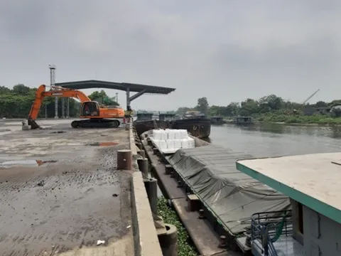 Chuyện 'sân sau' và văn bản 'mật' ở Hà Nam