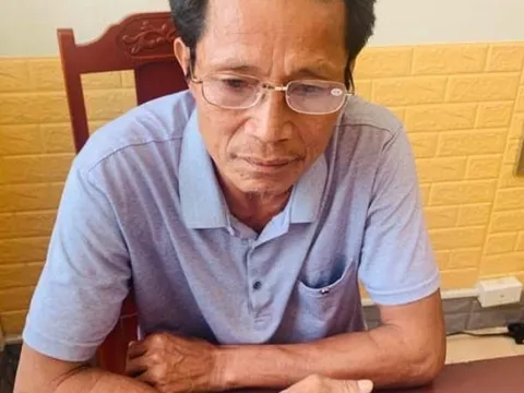 Bắt đối tượng xúi giục, chống đối cảnh sát trong vụ hỗn chiến ở Hải Tiến