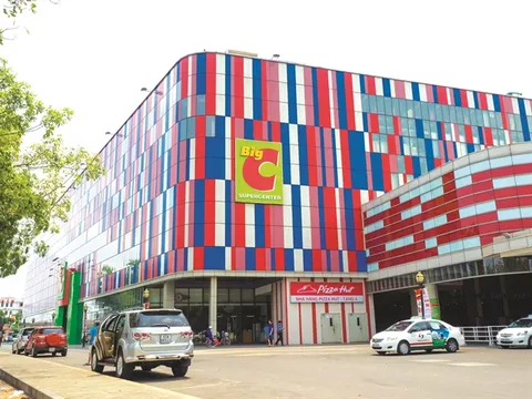 Vụ Big C ngừng nhập hàng Việt: Bộ Công Thương hứa bảo vệ người tiêu dùng và doanh nghiệp