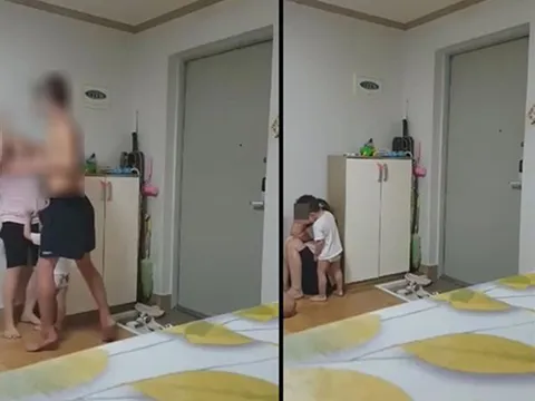 Thủ tướng Hàn Quốc xin lỗi vụ cô dâu Việt bị chồng bạo hành