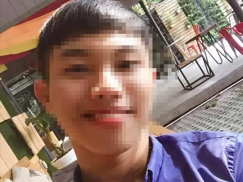 TP.HCM: Nghi do mâu thuẫn tình cảm bạn trai đâm nữ sinh 19 tuổi tử vong