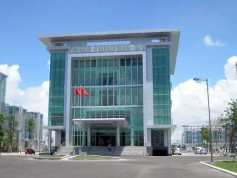 Bà Rịa – Vũng Tàu: Sở Tài Nguyên và Môi trường có vượt mặt UBND tỉnh?