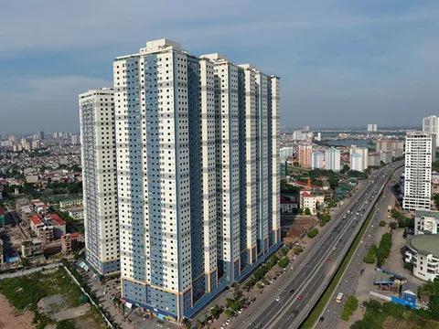 Sai phạm của Mường Thanh: Điểm mặt lãnh đạo, cơ quan bịt mắt làm ngơ cho sai phạm