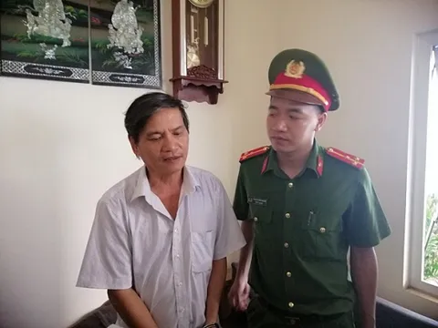 Khởi tố ông chủ nhiều lần dùng vũ lực, cưỡng hiếp nữ giúp việc khuyết tật