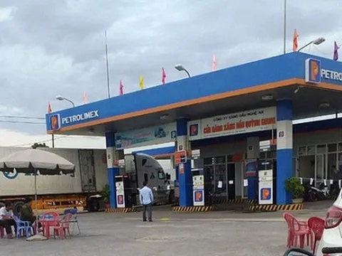 Vụ nữ nhân viên cây xăng bị sát hại ở Nghệ An: Kết quả khám nghiệm tử thi