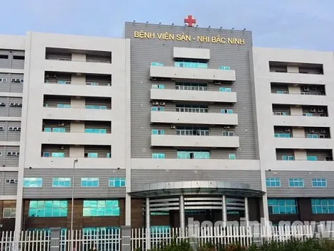 Bộ Y tế yêu cầu làm rõ vụ sản phụ tử vong bất thường sau ca mổ đẻ ở Thanh Hóa, Bắc Ninh