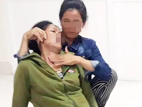 Vụ sản phụ tử vong bất thường sau ca mổ đẻ ở Bình Định: Nghi tử vong do sốc phản vệ thuốc gây mê