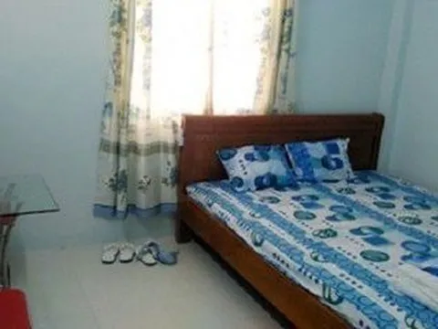 Bắt nghi phạm sát hại bạn gái trong nhà nghỉ ở Quảng Ninh