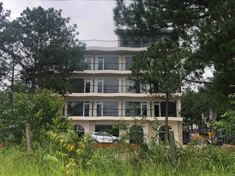 KDL Highland Resort: CĐT lách luật để chuyển nhượng, cho thuê BĐS dài hạn?