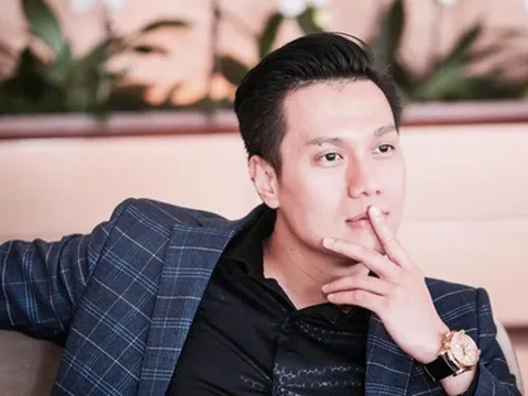 Việt Anh cay đắng thừa nhận chỉ còn '2 bàn tay trắng' sau khi ly hôn