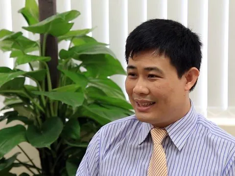 58 bài thi trắc nghiệm bất thường ở Tây Ninh: Bộ GD&ĐT đã biết từ khi có kết quả