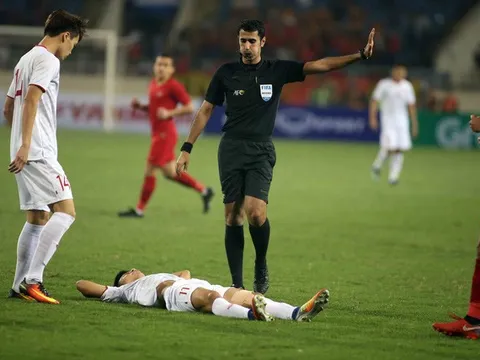 Từ 1/8, tập thể thao mang tính chất khiêu dâm sẽ bị phạt đến 10 triệu đồng