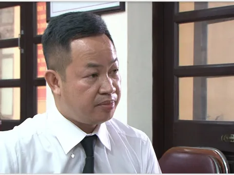 Lỗ hổng lớn của pháp luật trong xử phạt hành vi sàm sỡ phụ nữ