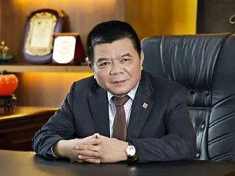 Điều tra nguyên nhân cái chết của ông Trần Bắc Hà