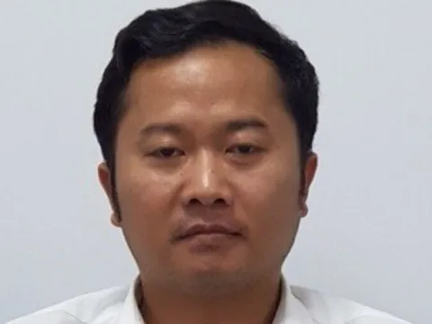 Bộ GD-ĐT nói gì trước thông tin hiệu trưởng trường Đại học Đông Đô bị bắt ?