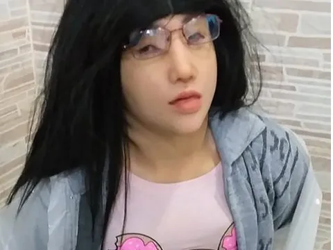 Trùm khét tiếng Brazil tự tử sau khi giả gái trốn ngục bất thành