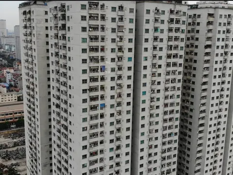 Ba cán bộ bị khởi tố trong vụ án liên quan ông Lê Thanh Thản