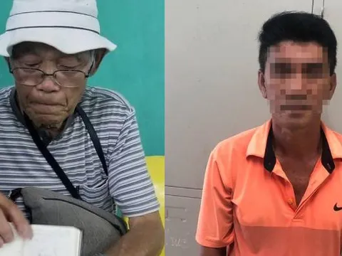 Tặng vé khứ hồi cho du khách Nhật Bản quay lại Việt Nam sau khi bị 'chặt chém'