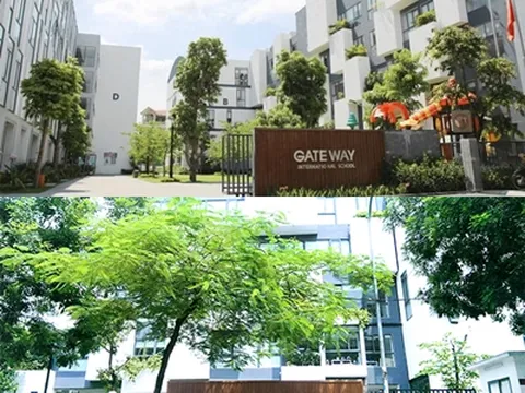 Bê bối tại trường quốc tế Gateway và tham vọng 'hệ sinh thái' giáo dục của Edufit Group