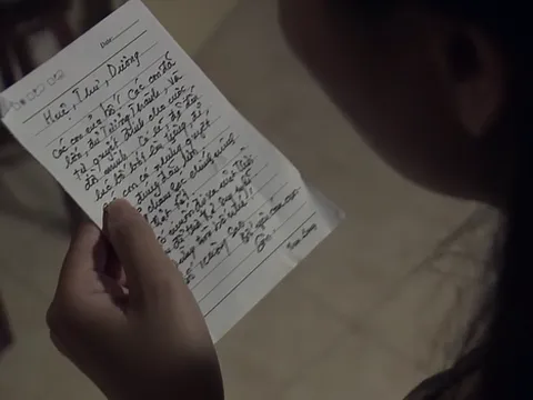 Về Nhà Đi Con tập 83: Bố Sơn bỏ nhà đi bụi