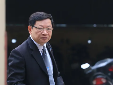 Nguyên điều tra viên cao cấp phân tích những điểm bất thường về vụ bé lớp 1 trường Gateway tử vong do bị bỏ quên trên xe