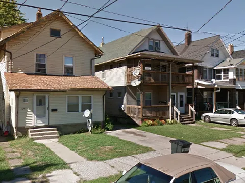 Mỹ: Cháy lớn tại trung tâm chăm sóc ở Pennsylvania khiến 5 trẻ em thiệt mạng