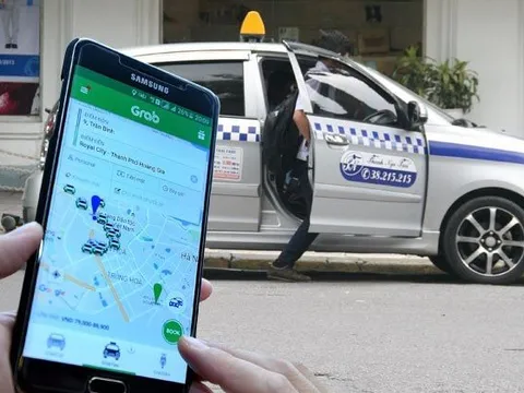 Doanh nghiệp vận tải phải có phương án tránh bỏ quên hành khách trên xe