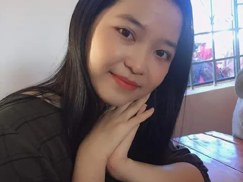 Vụ nữ sinh nghi 'mất tích' ở sân bay Nội Bài: Facebook cá nhân xuất hiện dòng trạng thái đáng ngờ