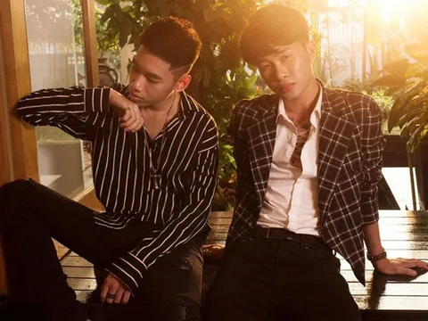 Jack lên tiếng về lùm xùm bị tố chảnh chọe, mắc bệnh ngôi sao