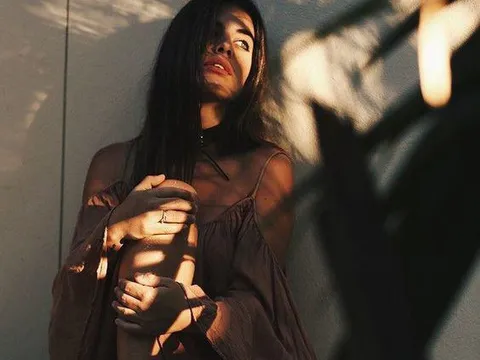 Gửi người thứ ba: Lấy được chồng thiên hạ liệu có thấy hạnh phúc không?