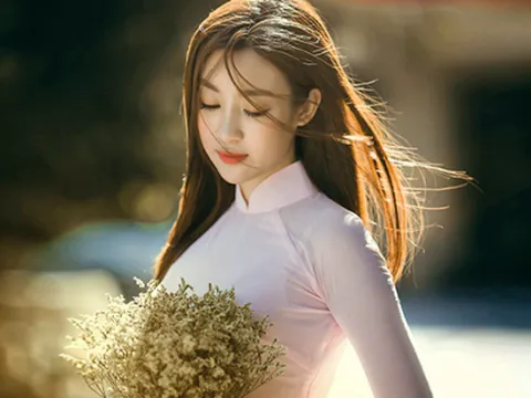 Phụ nữ hiện đại rất ngại kết hôn?