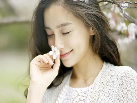 Muốn làm vợ nhàn thì đừng nghĩ... cực