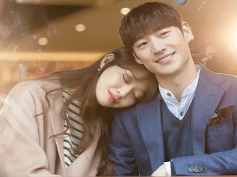 Đàn ông tệ nhất không phải là kẻ lăng nhăng mà chính là loại người này