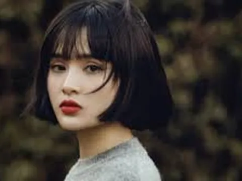 Hiền Hồ bất ngờ nhập viện, mất giọng hơn 3 tháng khiến fan lo lắng