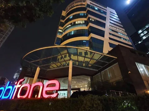 Vì sao TGĐ Nguyễn Đăng Nguyên và hàng loạt lãnh đạo MobiFone bị khởi tố trong thương vụ AVG?