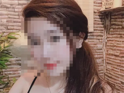 Điều tra nguyên nhân thiếu nữ ở Cần Thơ tử vong trong ô tô với vết thương trên cổ