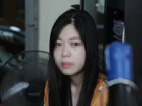 Nguyên nhân người vợ bị chồng võ sư bạo hành rút đơn tố cáo, xin hòa giải