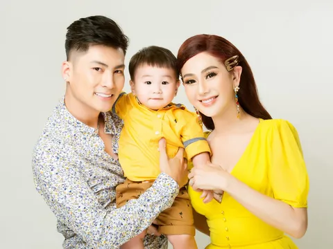 Lâm Khánh Chi ngưng hoạt động nghệ thuật, uống cả nắm thuốc mỗi sáng tiết lộ sức khỏe ngày càng yếu đi