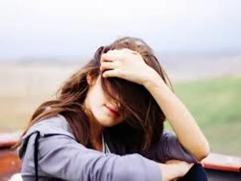 Cần bao nhiêu lâu để tin tưởng tuyệt đối vào một người?