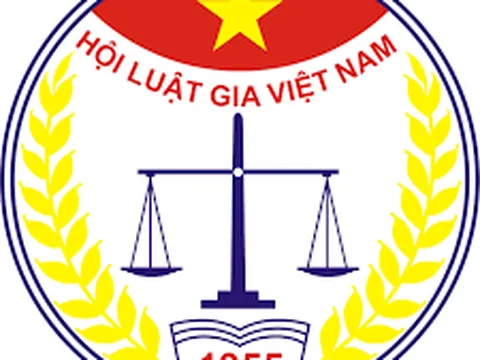 Thủ tướng chỉ thị tăng cường hỗ trợ, phát huy tốt vai trò Hội Luật gia