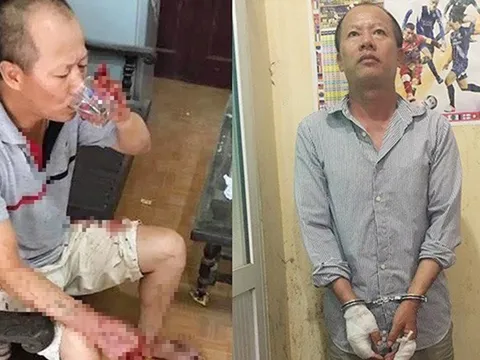 Những án mạng đau lòng từ chuyện anh em trong gia đình tranh chấp đất đai