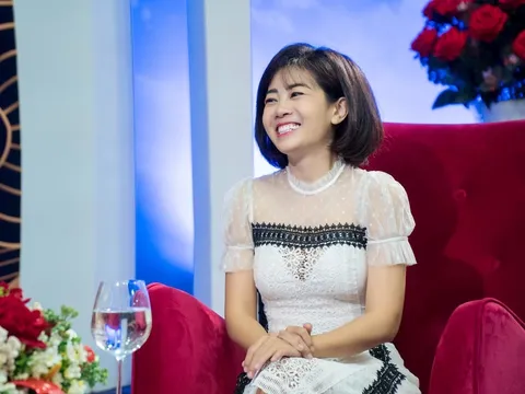 Mai Phương nhập viện điều trị vì bệnh ung thư chuyển biến