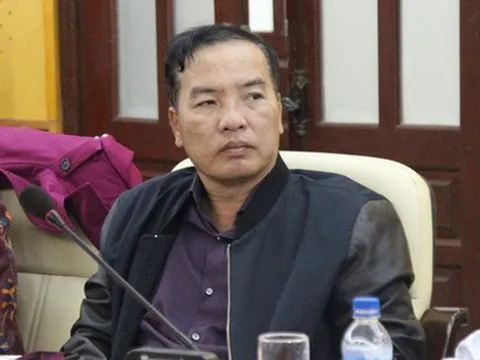 Hé lộ lý do cựu Chủ tịch HĐTV Mobifone Lê Nam Trà dốc sức mua AVG