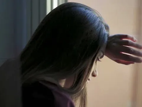 Khi nước mắt ngừng rơi, đàn bà tàn nhẫn hơn bao giờ hết!