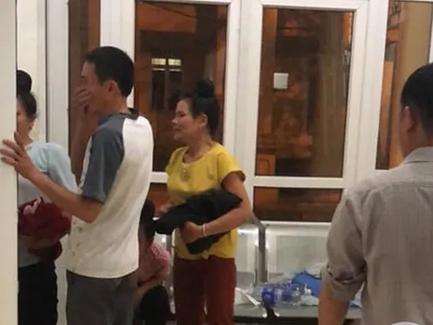 Xác định nguyên nhân ban đầu khiến hai mẹ con sản phụ tử vong bất thường tại bệnh viện Sơn La