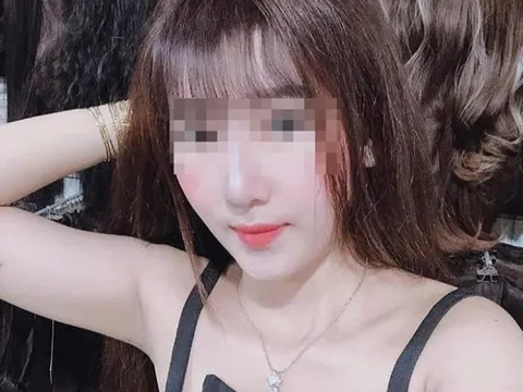 Lừa nhắm mắt nhận quà, nam thanh niên cứa cổ bạn gái tử vong